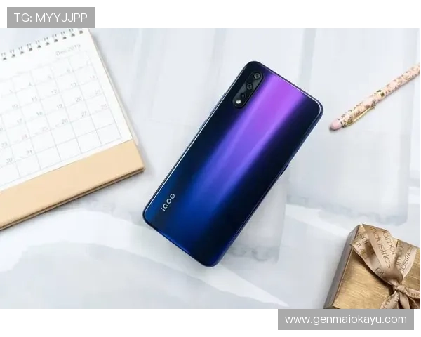 乐鱼体育中国官方网如何进行体育赛事投注，详细操作流程指导让你轻松赢取奖金
