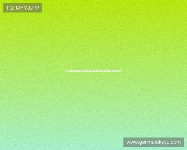 凤凰体育在线买球最新优惠活动介绍以及注册流程详解帮助新手快速上手体育投注