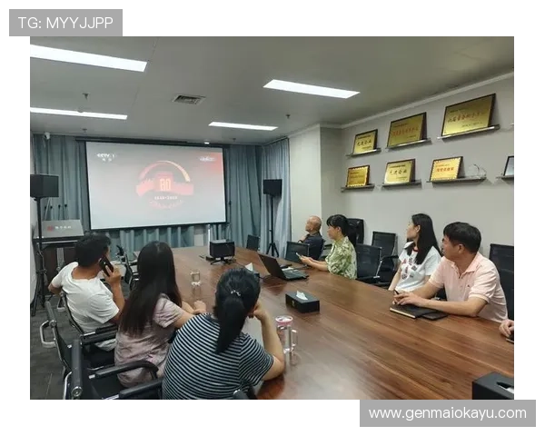 凯发体育直播如何实现多设备同步观看体验提升