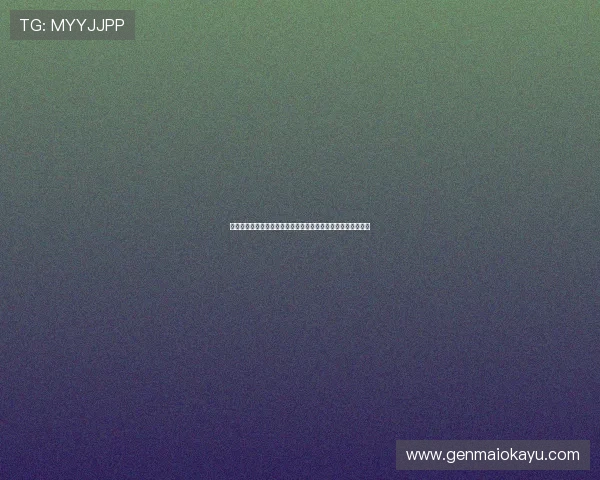 好博体育线上开户步骤详解助你顺利完成注册享受丰富体育赛事