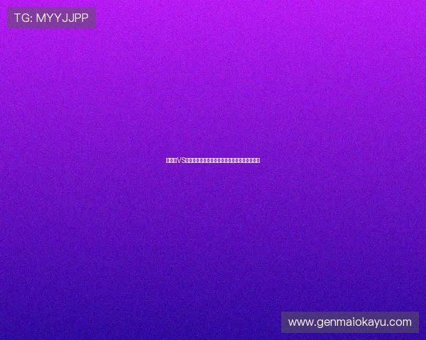 伊拉克VS挪威世界杯比赛中双方战术布局与核心打法详解