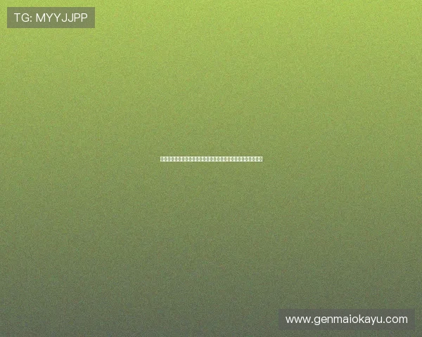 佛得角对沙特世界杯头像:比赛精彩瞬间与球迷热情互动全景报道