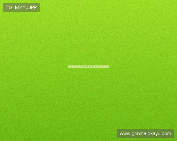 沙特乌拉圭比赛中球员评分分析：战术执行与个人表现深度解读