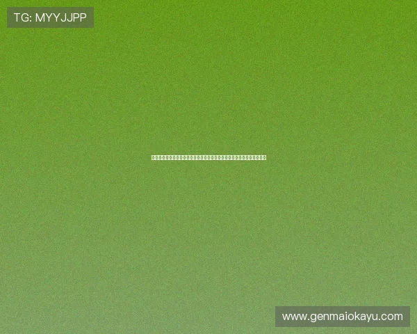 海德体育百家乐官网用户评价与口碑分析，选择值得信赖的线上百家乐平台