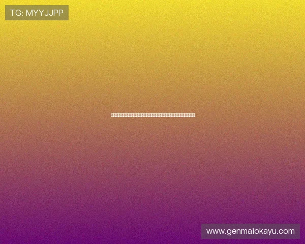 深入解析世界杯乌拉圭对阵西班牙的胜率:战术布局、历史交锋与胜负概率
